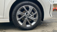 Vauxhall Corsa 1.2 Design 5dr Petrol Hatchback